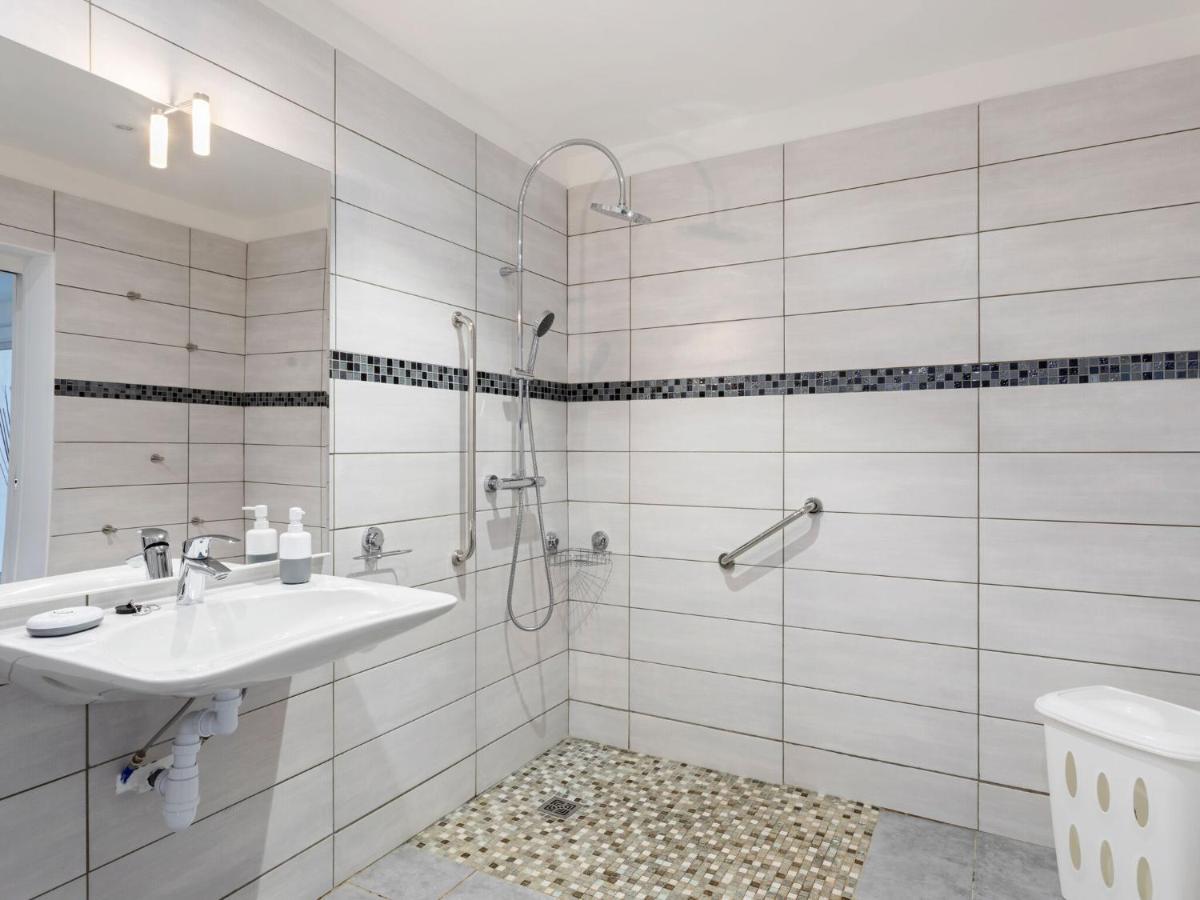 Comfortable Home In Drap With Swimming Pool 15 Km From Nice Екстер'єр фото